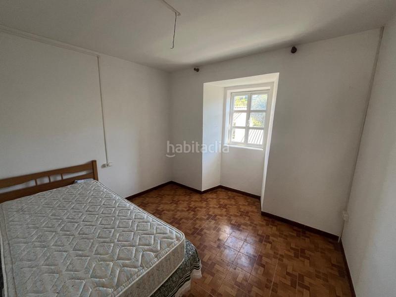 Foto 6bfd11eb-b33c-4bfa-b862-f6d09fb43e33. Casa  en venta , 4 dormitorios. en Malpica de Bergantiños