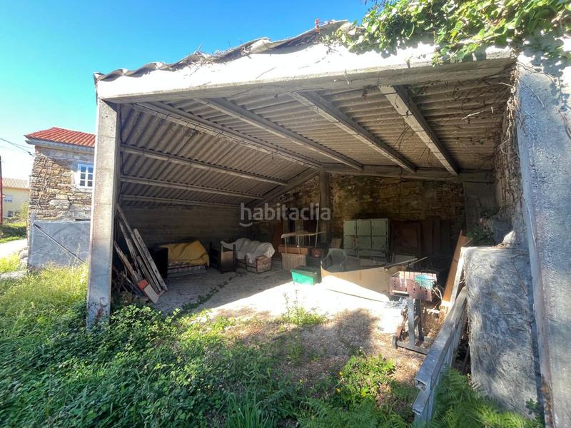 Foto 76ffc144-798f-472c-ace6-24b5485c88ee. Casa  en venta , 4 dormitorios. en Malpica de Bergantiños