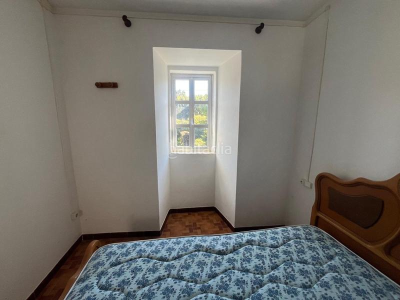 Foto 9fda46a7-0cd0-4e0f-8b95-f580ca213fd0. Casa  en venta , 4 dormitorios. en Malpica de Bergantiños
