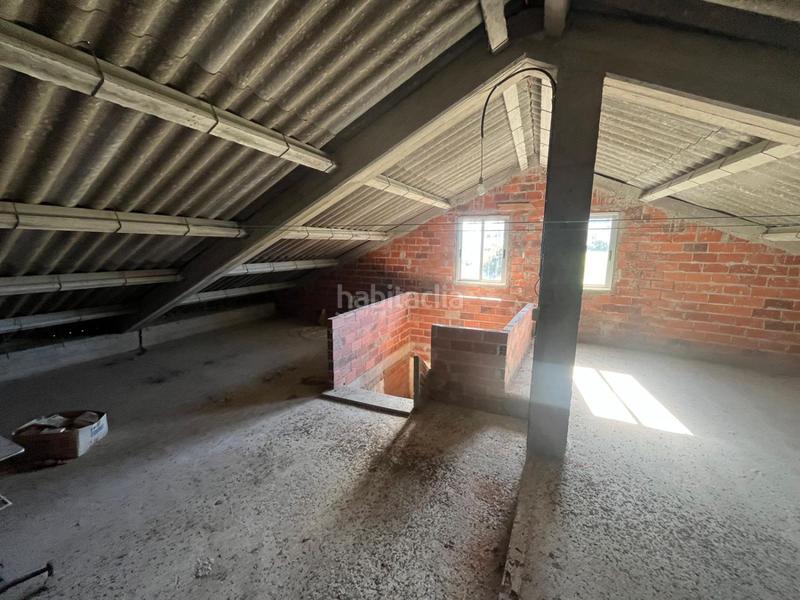 Foto dc2541fd-b384-4083-b646-641e0718844f. Casa  en venta , 4 dormitorios. en Malpica de Bergantiños
