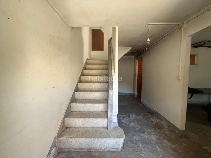 Foto e74b0bfe-e782-45e4-b17f-78e014ace199. Casa  en venta , 4 dormitorios. en Malpica de Bergantiños