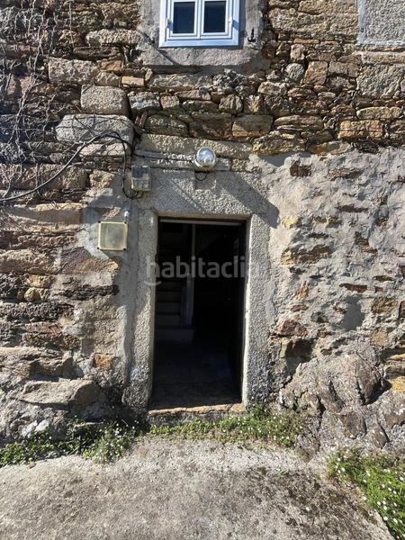Foto f017b1f2-c897-44da-aa20-a3074c1f5a82. Casa  en venta , 4 dormitorios. en Malpica de Bergantiños
