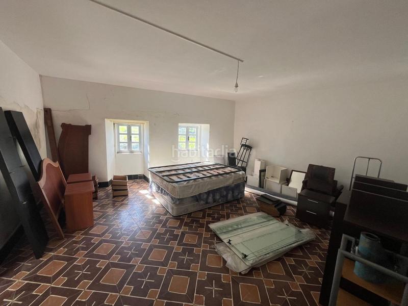 Foto f4e7fcce-99f2-4d07-8eb5-7838590a8c04. Casa  en venta , 4 dormitorios. en Malpica de Bergantiños