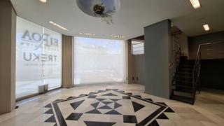 Local Comercial a Os Mallos