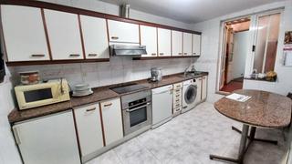 Pis en Sagrada Familia. Piso en venta en sagrada familia, 3 dormitorios.