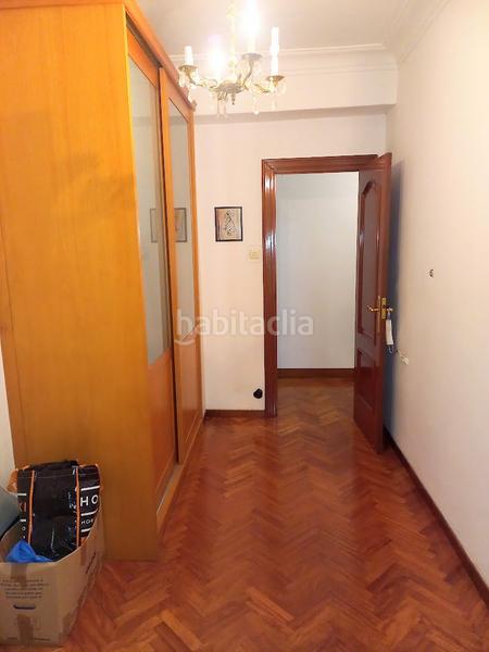 Foto 037a1713-fc26-452f-b257-b029cbea25ee. Pis a Sagrada Familia Coruña (A)