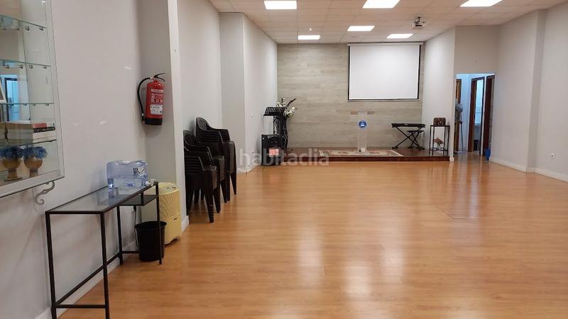 Foto 11e8486d-3237-4a50-8e9b-02f6d8e04a7b. Pis a Sagrada Familia Coruña (A)