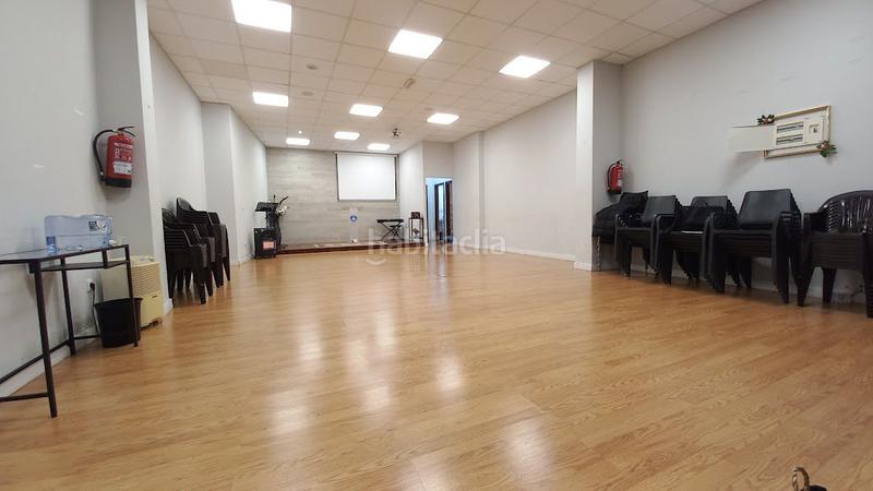 Foto 1409b05a-98e9-4be6-924e-31a53dc5e7ba. Pis a Sagrada Familia Coruña (A)