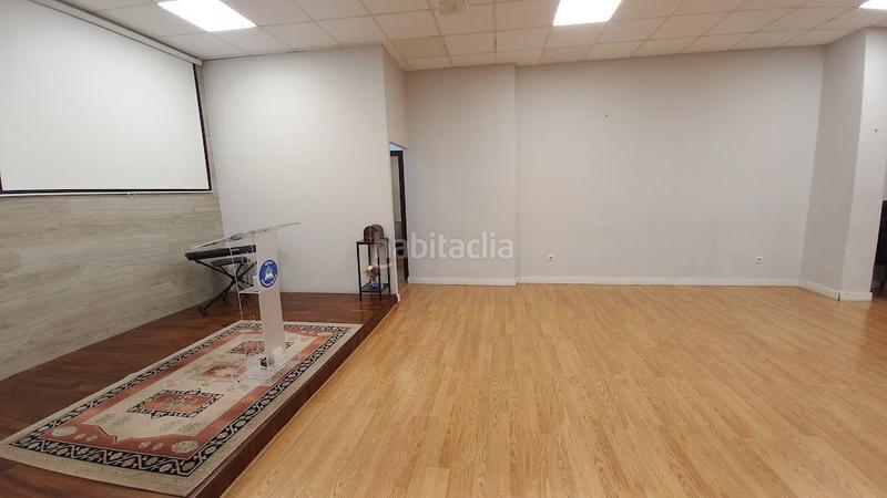 Foto 25f4fa9d-c4e3-45aa-a4cb-95d3c78431db. Pis a Sagrada Familia Coruña (A)