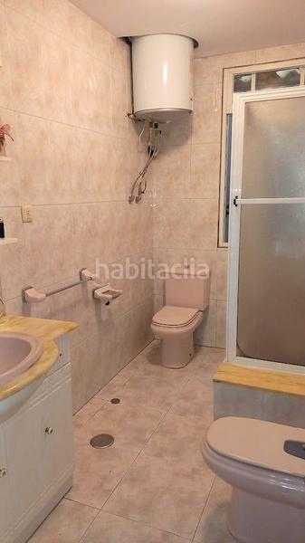 Foto 283edef9-9563-4fee-833d-92c51543e41e. Pis a Sagrada Familia Coruña (A)