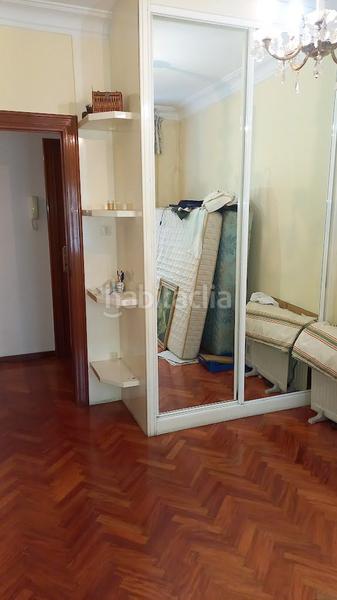 Foto 36d24cdf-9ca8-4d9f-915a-1897424a13f2. Pis a Sagrada Familia Coruña (A)