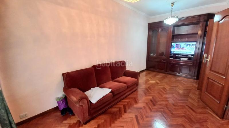 Foto 38224a4e-26a8-4d24-b8b6-76b604e965ed. Pis a Sagrada Familia Coruña (A)