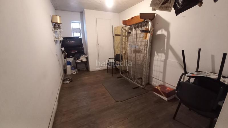 Foto 410236b3-1567-4050-bb6c-8045d638ddc1. Pis a Sagrada Familia Coruña (A)