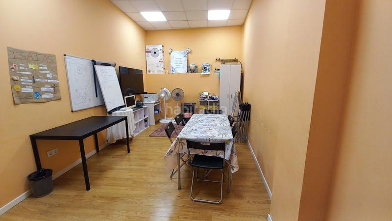 Foto 53dd56d7-0ecd-4908-b390-f173f76e7312. Pis a Sagrada Familia Coruña (A)