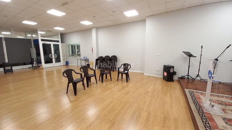 Foto 5a516795-09d2-4ec5-8398-32c8bb0bebb5. Pis a Sagrada Familia Coruña (A)