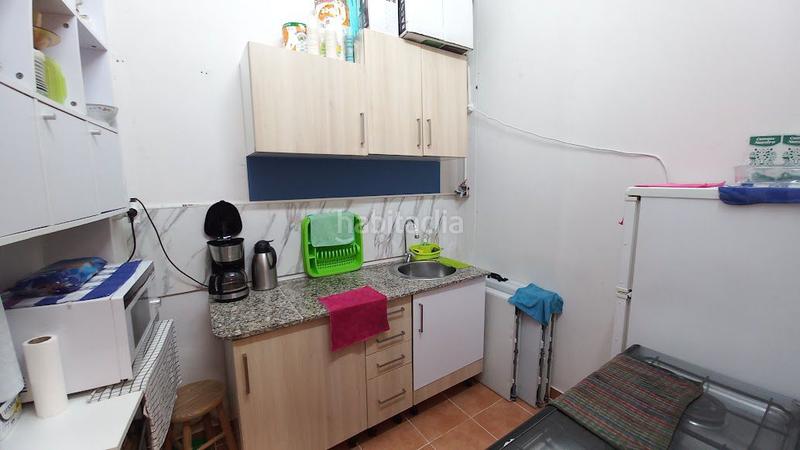 Foto 5f0dd3e0-7090-46bb-91e6-c4cbcdbd03a6. Pis a Sagrada Familia Coruña (A)