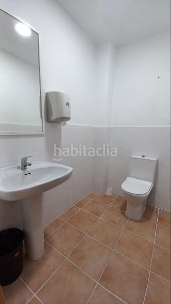 Foto 62fa30d3-3dd0-4012-892b-c4f9c16ebb61. Pis a Sagrada Familia Coruña (A)