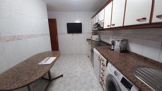 Appartement à Sagrada Familia. Piso en venta en sagrada familia, 3 dormitorios.