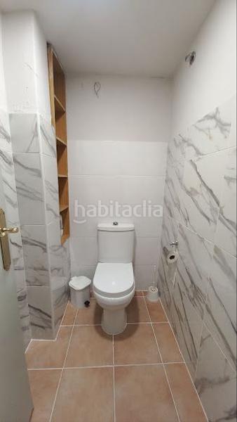 Foto 84bdcd7d-e54d-40e5-8b59-f522106bb2a3. Pis a Sagrada Familia Coruña (A)