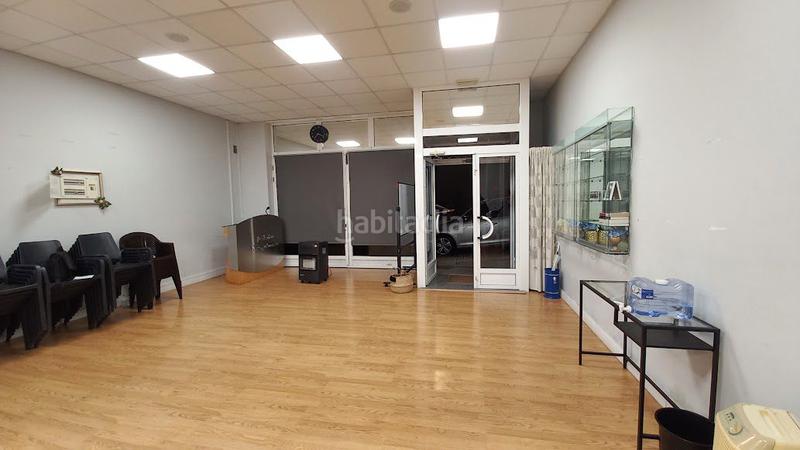 Foto 92fd5559-c5b7-40c8-8361-e27f80c9c175. Pis a Sagrada Familia Coruña (A)