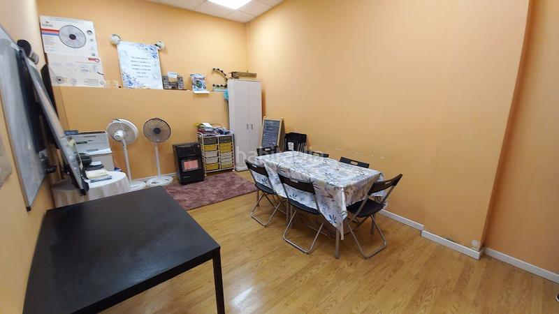 Foto a692cb3b-709a-461b-867a-5b622de3217a. Pis a Sagrada Familia Coruña (A)