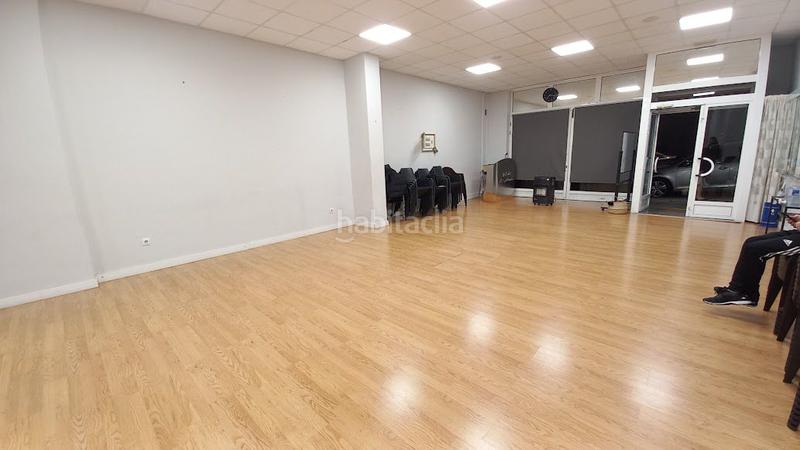 Foto a91c66de-bbef-48a5-a326-eb9bee29c782. Pis a Sagrada Familia Coruña (A)