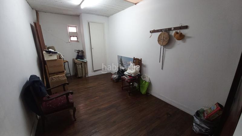 Foto ab701d19-fba1-45a8-833e-ecf4a0f4ae30. Pis a Sagrada Familia Coruña (A)