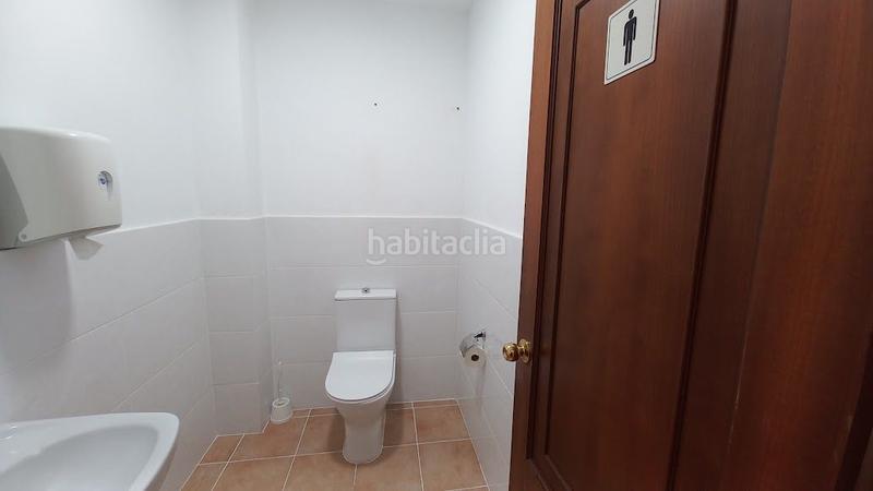 Foto c421ad36-0b31-4cbe-9fb4-6ca08a952fee. Pis a Sagrada Familia Coruña (A)