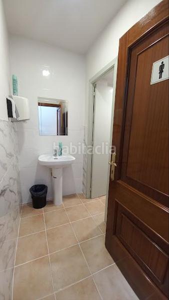 Foto ea819da2-bc02-4120-b5b0-35e70c7f9d6e. Pis a Sagrada Familia Coruña (A)