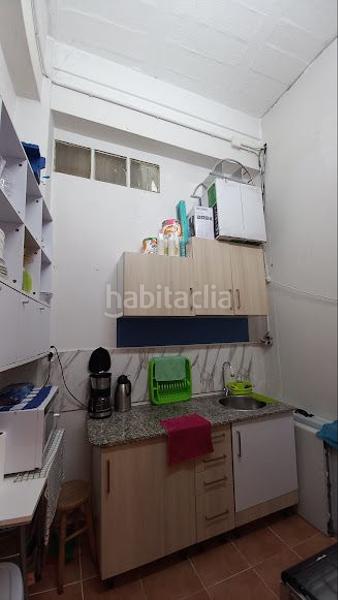 Foto fbdd4652-641f-4c22-8491-81937aac5d4c. Pis a Sagrada Familia Coruña (A)