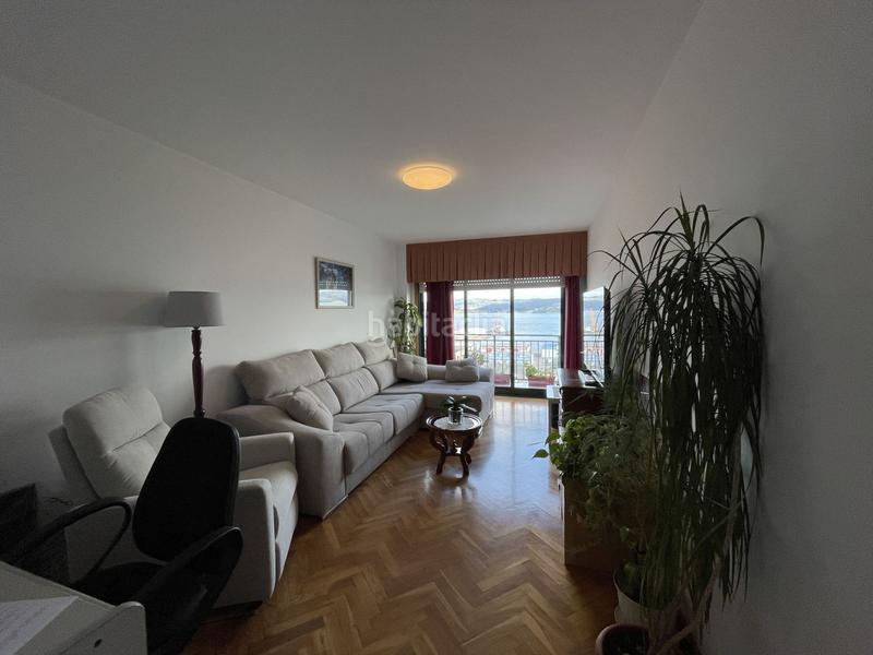 Foto 2be3f3ee-b05d-45cb-b5c2-f675a1683ce2. Pis amb aparcament a Santa Comba