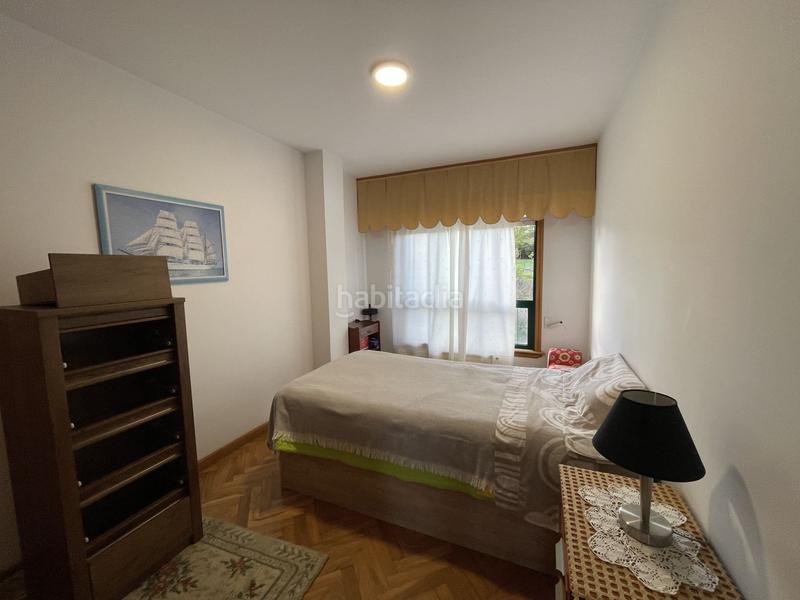 Foto 34bae776-4e63-46e2-a09a-eaf46e2b49b1. Pis amb aparcament a Santa Comba