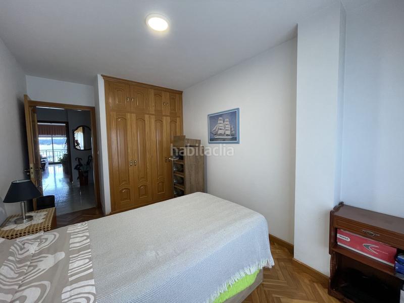 Foto 550f3f22-b984-49b7-b6c4-5fc933f369e0. Pis amb aparcament a Santa Comba