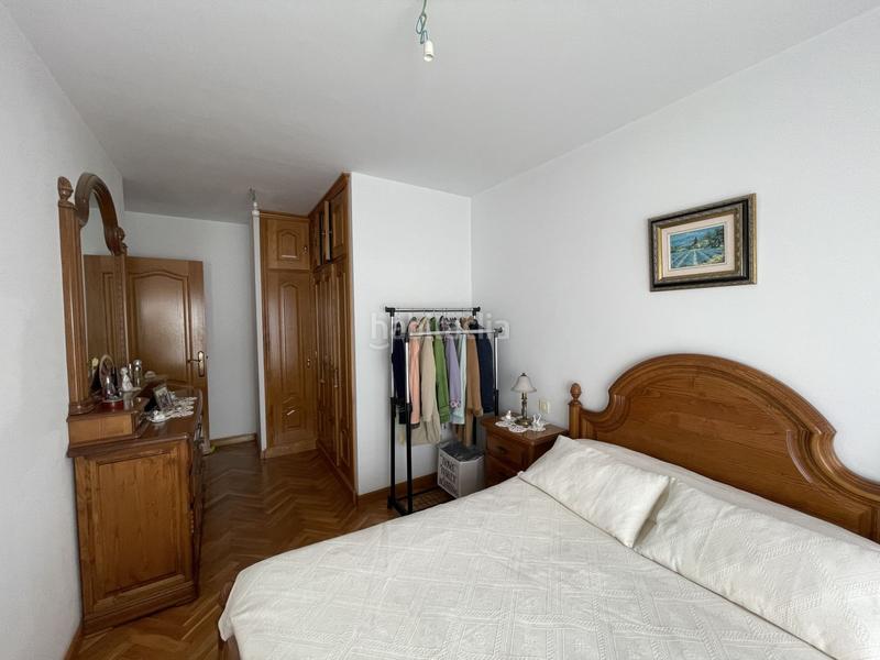 Foto 6cd74c22-6f50-4b83-aa7d-b6b063f511c2. Pis amb aparcament a Santa Comba