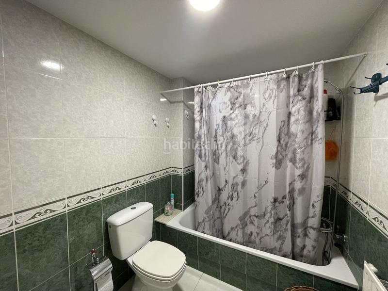 Foto 87f2b864-72f1-41fa-9060-35385be0cf42. Pis amb aparcament a Santa Comba