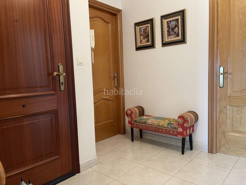 Foto e6b0933b-6b65-442a-bc7e-b41c7a3c0834. Pis amb aparcament a Santa Comba