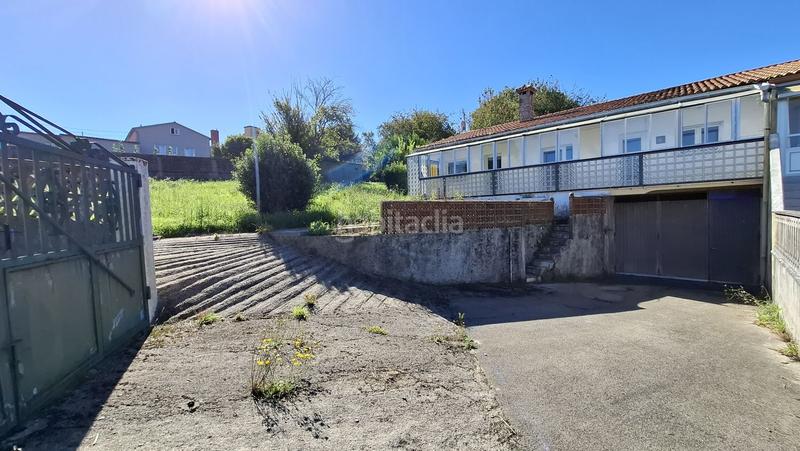 Foto 00bab683-383f-421e-b079-97c72dc9a97d. Xalet amb calefacció a Parroquias Rurales Culleredo