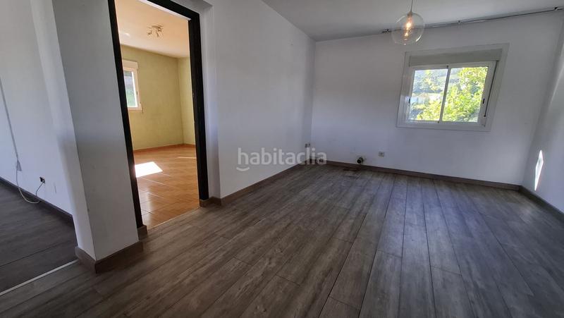 Foto 01ea7c96-039f-4ca8-bf00-a56f81d6cb2f. Xalet amb calefacció a Parroquias Rurales Culleredo