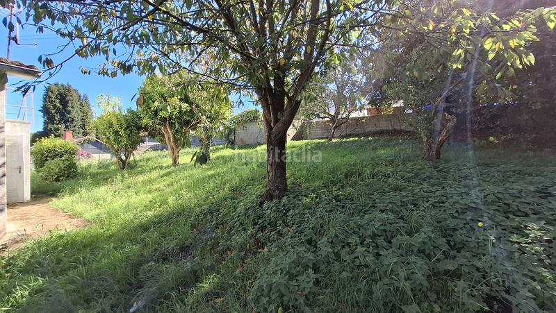 Foto 1a008ff4-510b-44da-baf7-644796457b2d. Xalet amb calefacció a Parroquias Rurales Culleredo