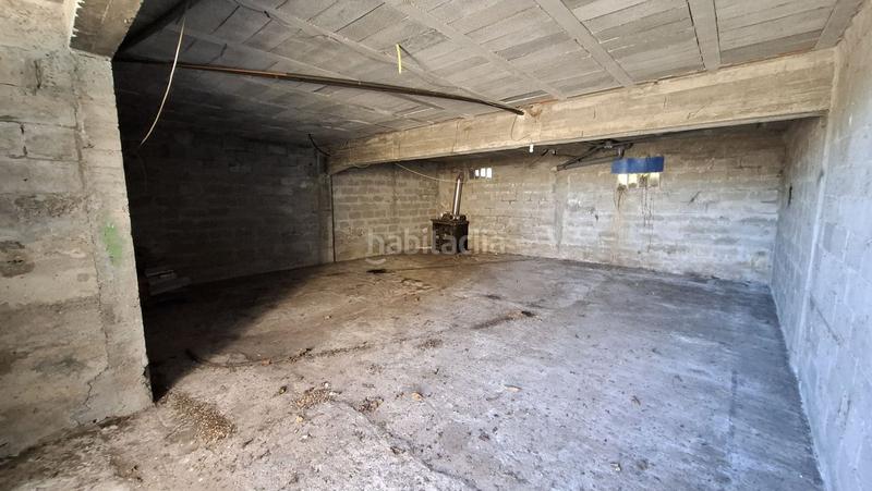 Foto 1c045ebe-a4ff-4375-9593-b7e8ea88d186. Xalet amb calefacció a Parroquias Rurales Culleredo