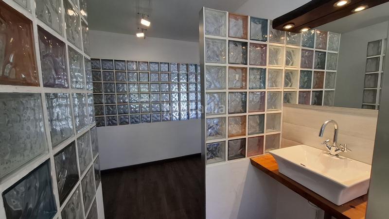 Foto 2195140e-7f1b-4b11-9cd3-5e95271917aa. Xalet amb calefacció a Parroquias Rurales Culleredo