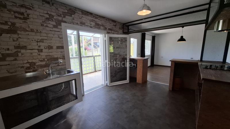 Foto 36289691-561a-46f7-aac6-3a79e54e78e3. Xalet amb calefacció a Parroquias Rurales Culleredo