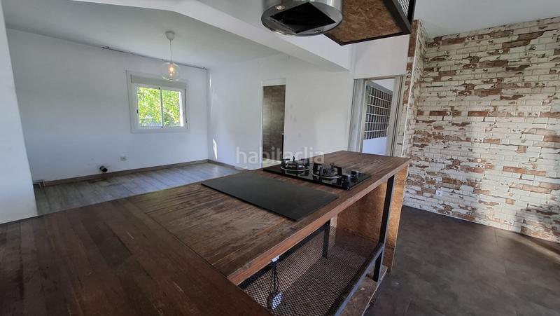 Foto 371ad477-e597-4059-96de-391a5310d9fc. Xalet amb calefacció a Parroquias Rurales Culleredo