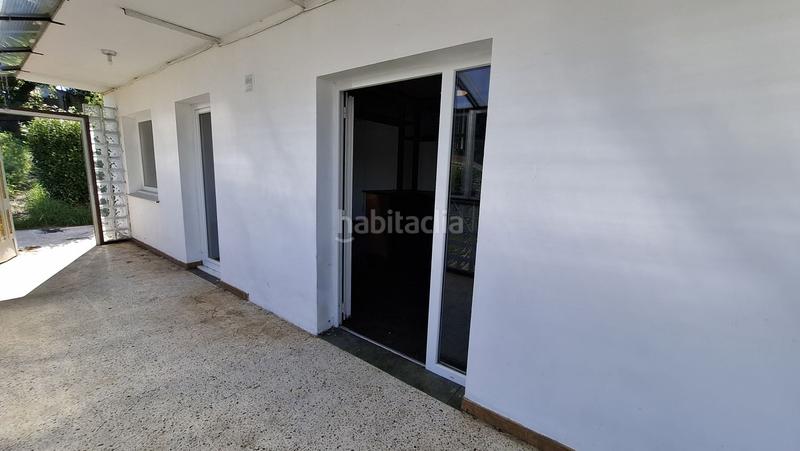 Foto 39cfdf27-3144-47c7-ac88-8b549535f3c6. Xalet amb calefacció a Parroquias Rurales Culleredo