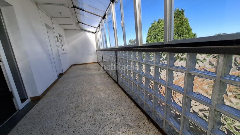 Foto 4dd8dd35-a768-4729-b040-d740bb6caf45. Xalet amb calefacció a Parroquias Rurales Culleredo