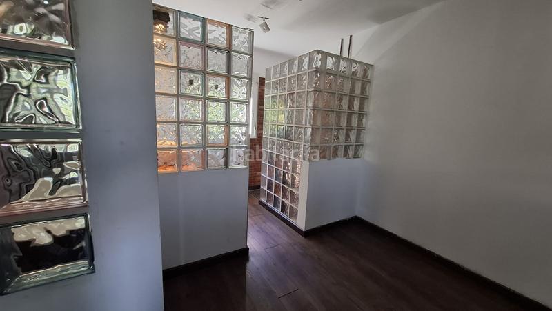 Foto 5fd1a1c2-1f4c-46cb-be0a-7171b1f0f9ea. Xalet amb calefacció a Parroquias Rurales Culleredo