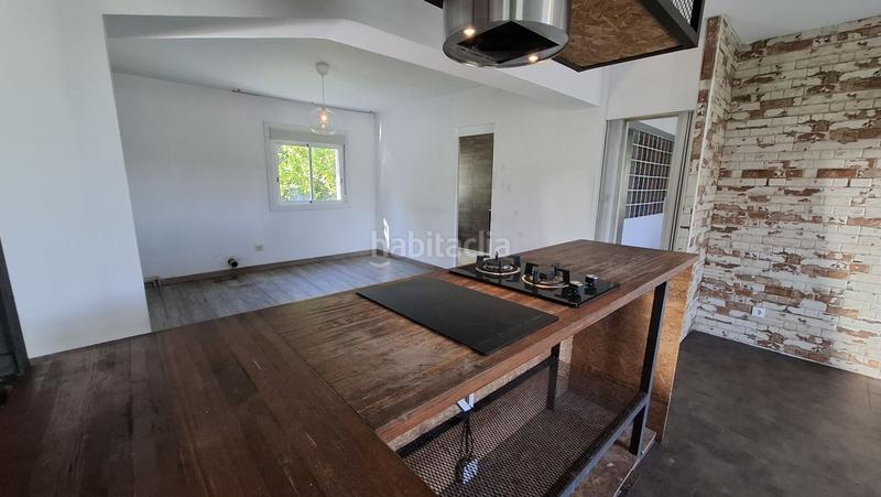 Foto 67a55ba5-bf72-44ba-a36e-5f00859f3546. Xalet amb calefacció a Parroquias Rurales Culleredo