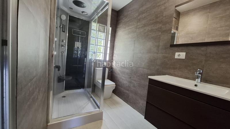 Foto 70d77ec1-a4b1-4f01-8db9-04b579dd39ce. Xalet amb calefacció a Parroquias Rurales Culleredo