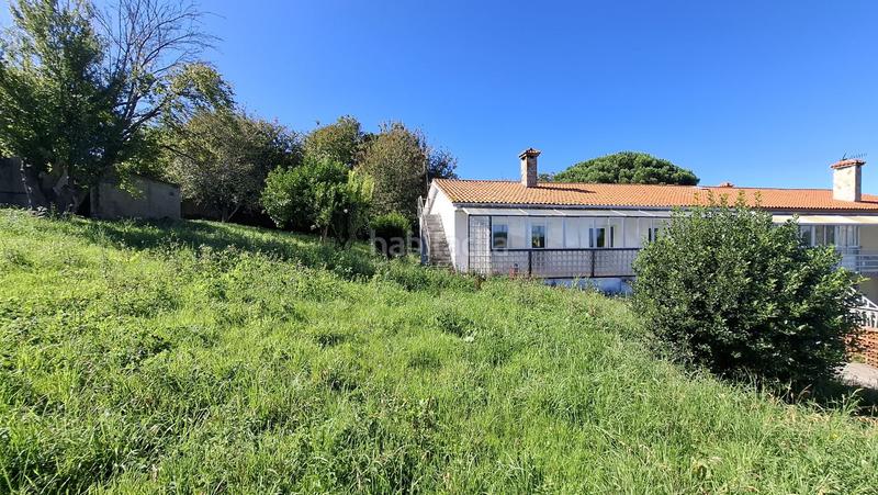 Foto 710fcca9-5311-40d0-b084-38a04149fc8c. Xalet amb calefacció a Parroquias Rurales Culleredo