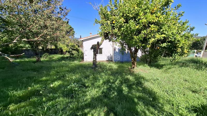 Foto 975ad972-593e-47df-9979-e8e298344bdb. Xalet amb calefacció a Parroquias Rurales Culleredo